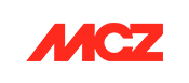MCZ