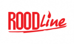 ROODLine